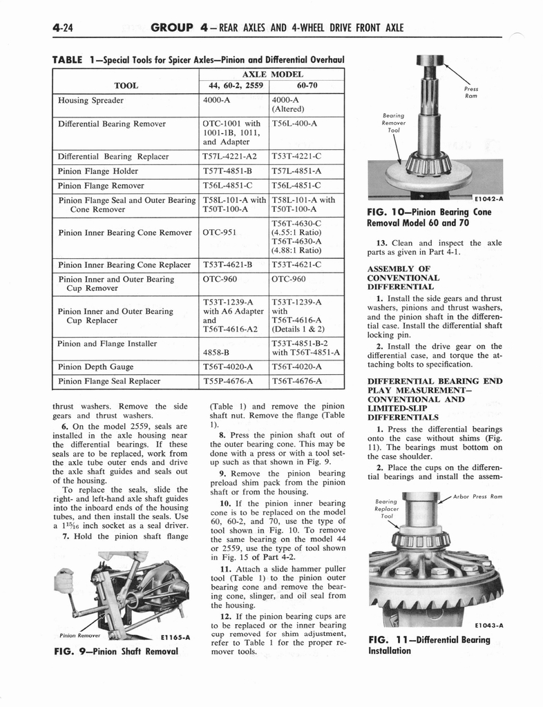 n_1964 Ford Truck Shop Manual 1-5 088.jpg